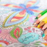 Top Therapeutic Coloring Gifts for Recovery