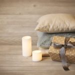 Creative DIY Baskets to Support Recovery