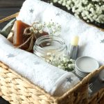 Creative Snack Basket Ideas for Healing