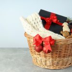 Build a Thoughtful Comfort Basket for Patients