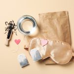 Creative Relaxation Gifts for Recovery