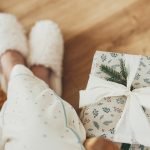 Gifts That Promote Spiritual Healing