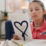 Thoughtful Handmade Items for Recovery