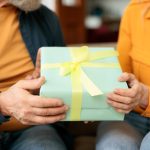 Thoughtful Presents After Serious Health Challenges