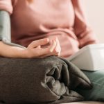 Supportive Gifts for Patients with Challenging Diagnoses