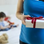 Gifts That Can Harm or Annoy Patients