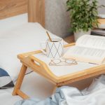 Gifts to Keep Patients Cool and Comfortable