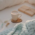 Gifts to Help Hospital Patients Feel at Home