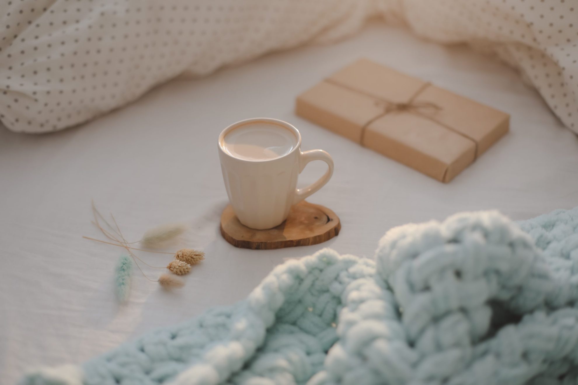 Top 8 Cozy Gifts for Hospital Patients