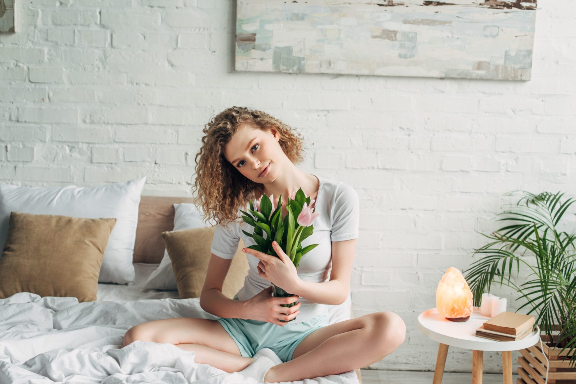 Creative Relaxation Gifts for Recovery