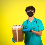 Quick and Thoughtful Last-Minute Gifts for Patients