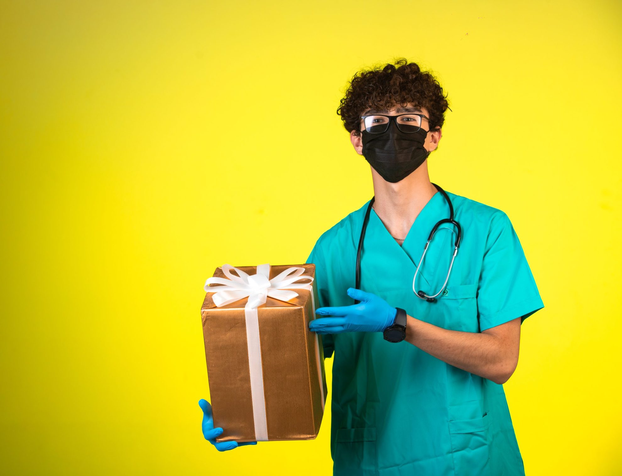 Top Gifts You Can Get Fast for Hospital Recovery