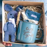 Creative Handmade Gifts for Patients in Hospital