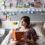 Comfortable Clothing Gifts for Healing