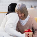 Top Healing Gifts for Cardiac Surgery Recovery