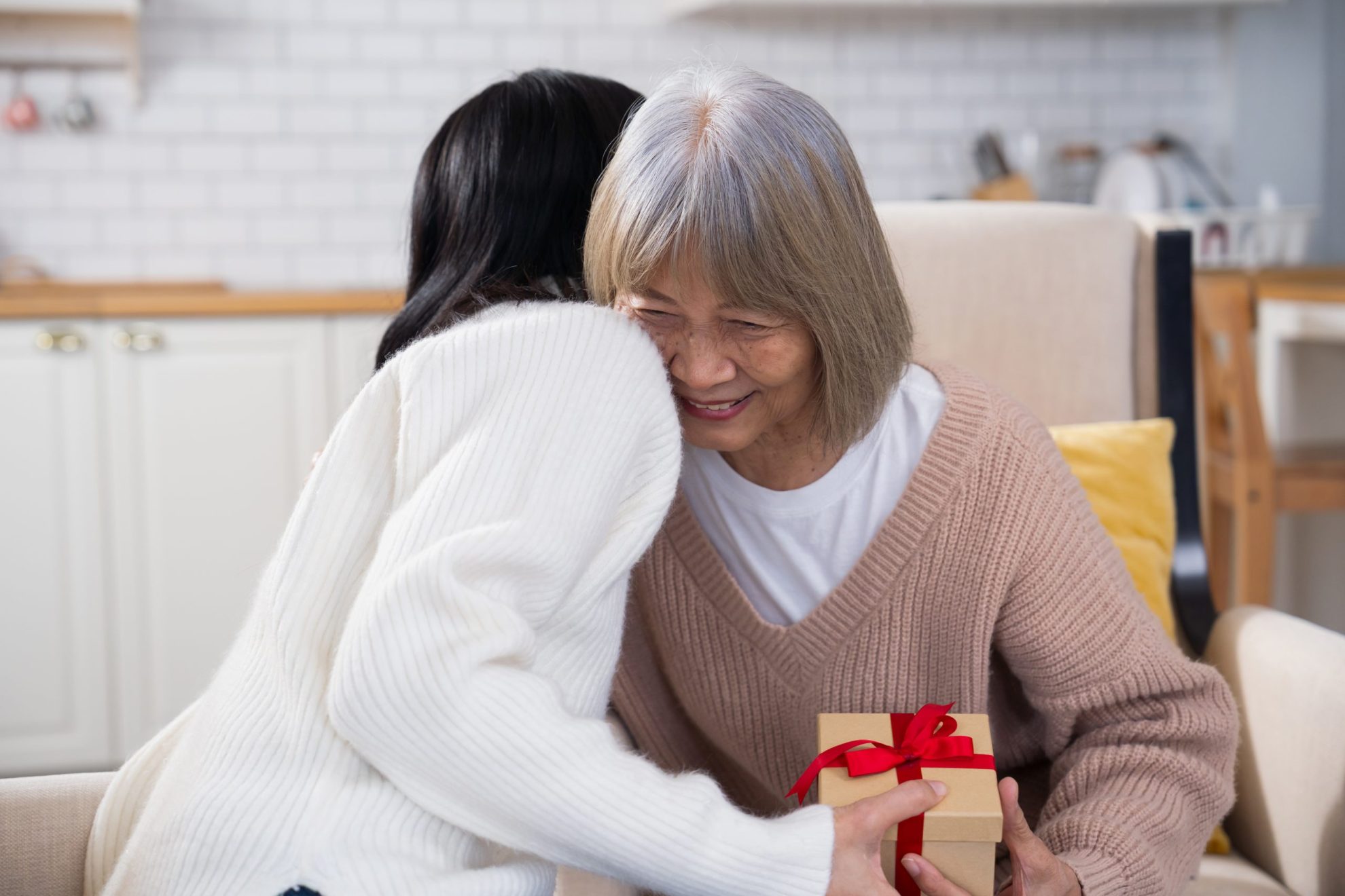 Comforting Gifts for Patients After Heart Surgery