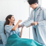 Thoughtful Presents for Healing Through Therapy