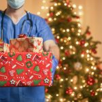 Top 10 Hospital-Safe Gifts for Recovery