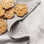 Nutritious and Comforting Snack Ideas