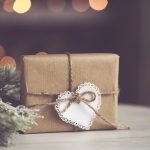 Top Religious Items for Patients in Recovery