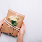 Top Items to Brighten a Loved One’s Hospital Stay