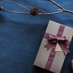 Upscale Comfort and Healing Presents