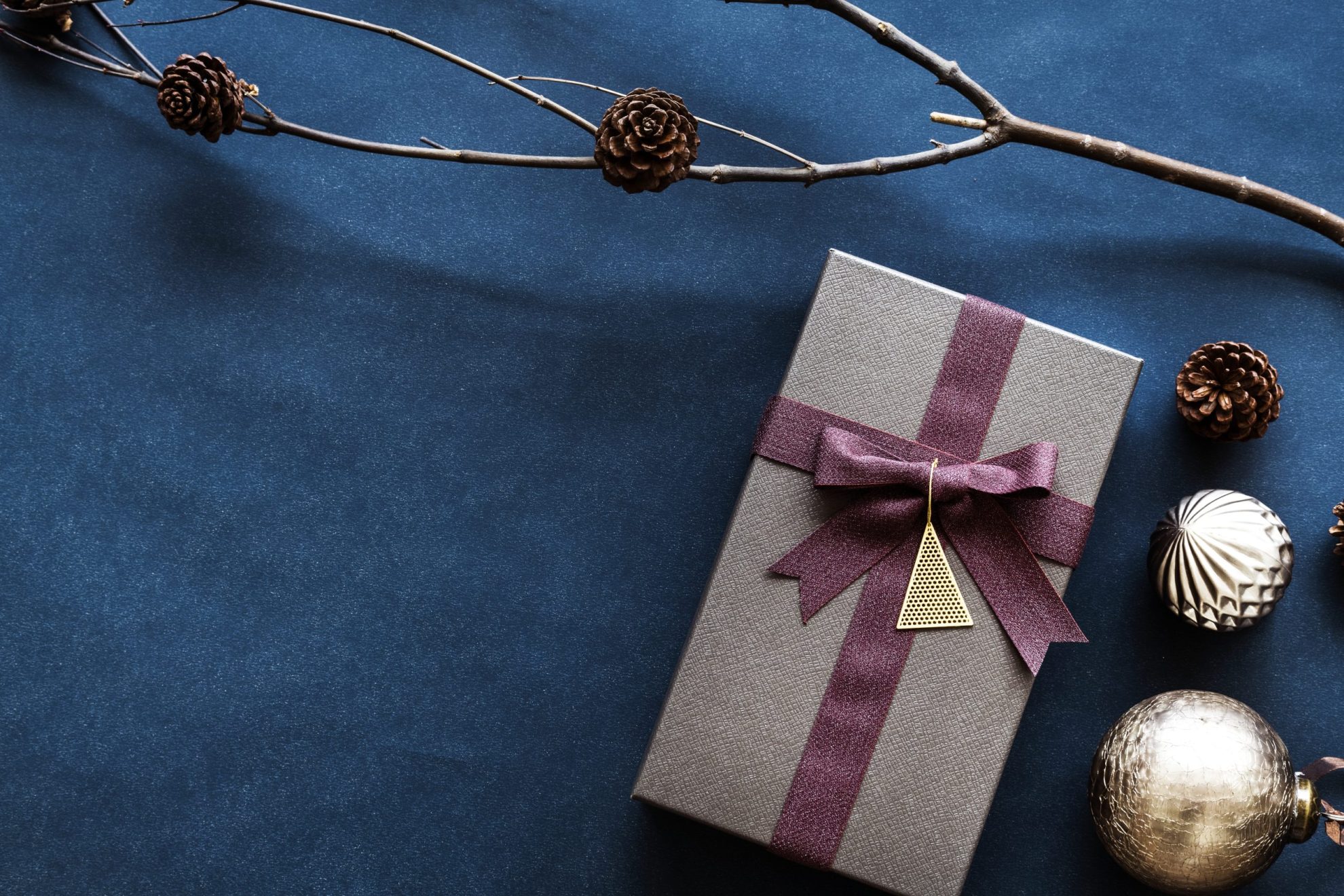 Thoughtful High-End Gifts for Loved Ones