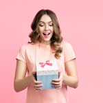 Comfort Items That Ease Chemo Side Effects