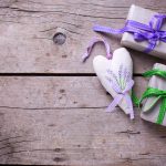 Top Religious Items for Patients in Recovery