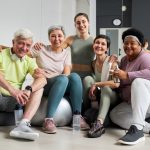 Top Practical Items for Elderly Patients