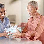 Supportive Gifts for Patients with Challenging Diagnoses