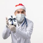 Safe and Thoughtful Gifts for Hospital Patients