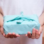 Top Tips for Choosing Appropriate Hospital Gifts
