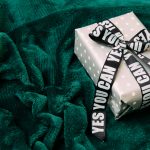 Top Comfort Gifts for Long‑Term Health Challenges