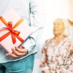 Comfort Items for Seniors in Care Homes