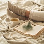 Books That Brighten a Patient’s Hospital Stay