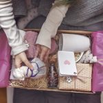 Must-Have Items in a Cancer Care Package