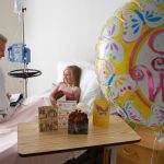Comfort and Care Items for Elderly Parents