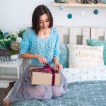 Comfort and Practical Items for Home Healing