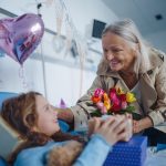 Thoughtful Presents to Support Recovery