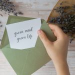 Gifts That Promote Spiritual Healing