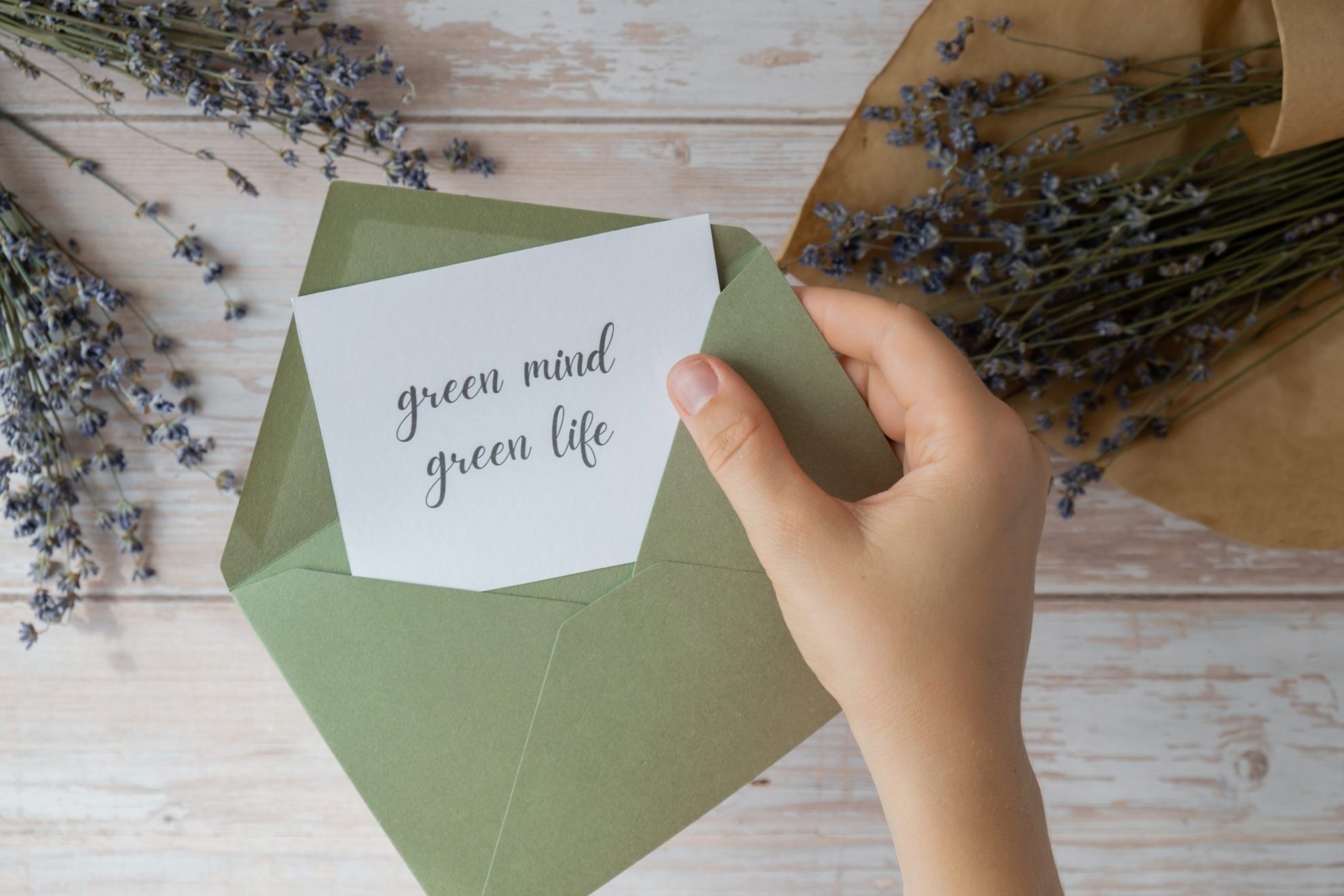 Thoughtful Items to Encourage Healing
