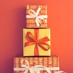 Top Healing Gifts Inspired by Religion