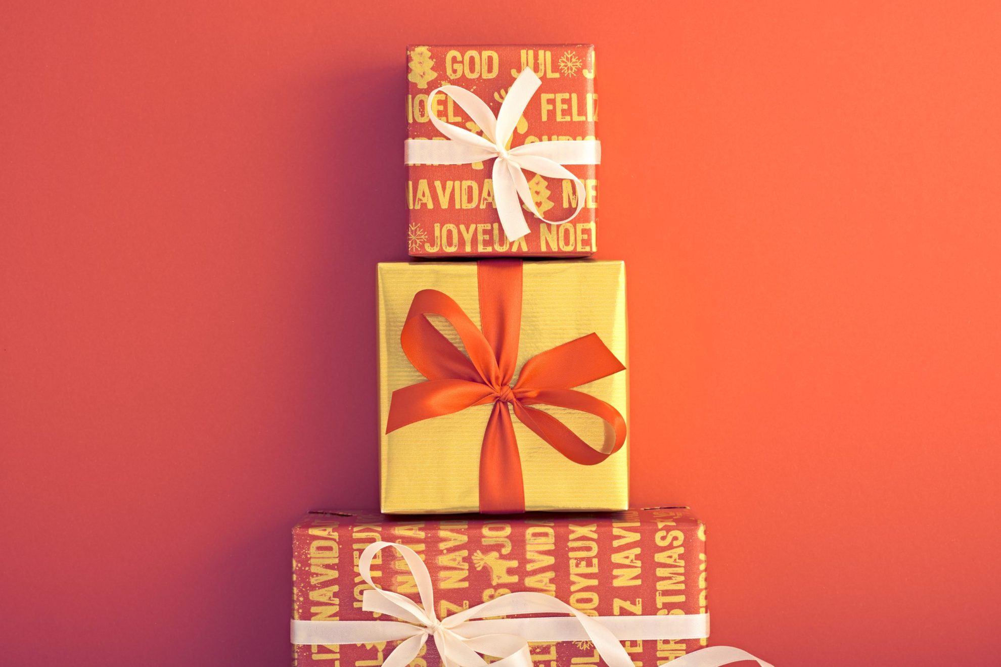 Faith‑Filled Presents to Support Recovery