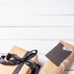 Comfort Gifts for Chemo Patients That Bring Joy
