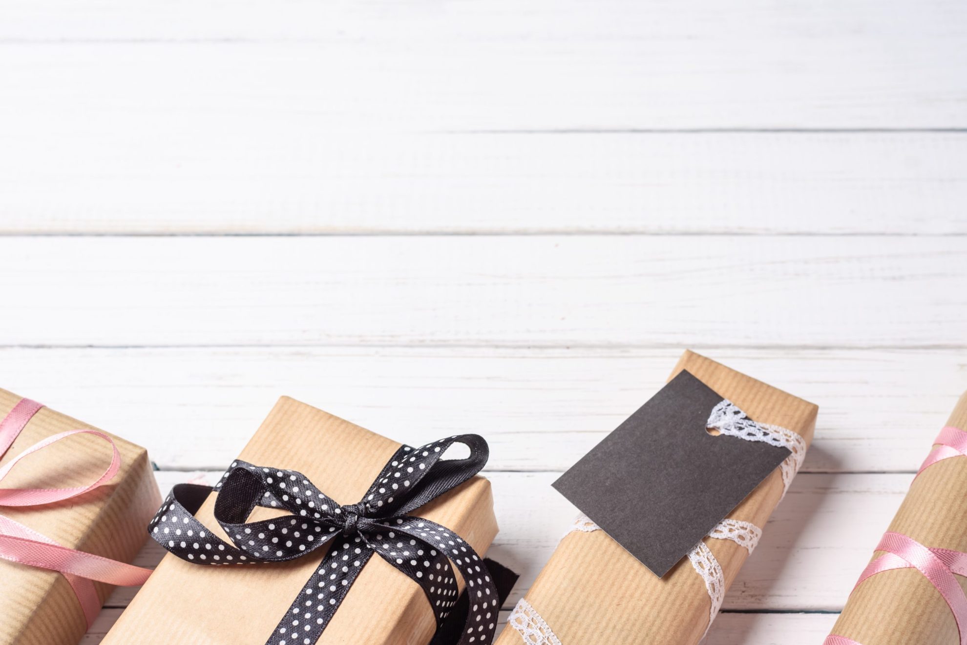 How to Choose Thoughtful Post-Operation Gifts