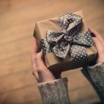 Top Gifts for Patients Recovering from Major Illness