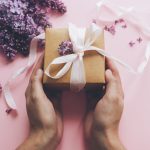 Top Recovery Gifts to Keep Spirits High