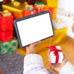 Comfort Gifts: Board Games for Recovery Fun