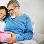 Entertaining Gifts That Keep Patients Occupied